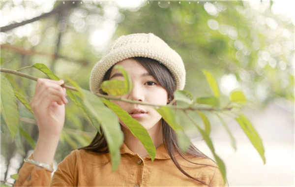 广宗母血鉴定胎儿性别女(母血鉴定胎儿性别方法)