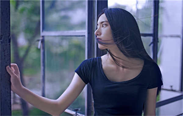广宗验血查男女几周可以验(验血查男女结果图)