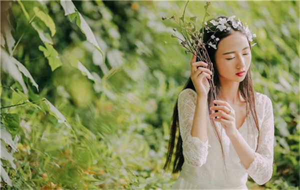 广宗胎儿性别鉴定价格(抽血鉴定胎儿性别有什么要求)