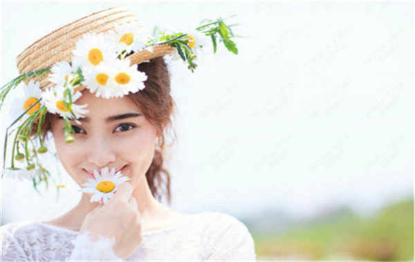 广宗7周左右辩胎儿性别鉴定(多少周可以鉴定胎儿性别)