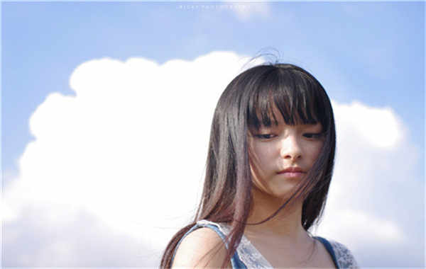 广宗验血dna鉴定胎儿性别准吗(DNA验血胎儿性别鉴定)
