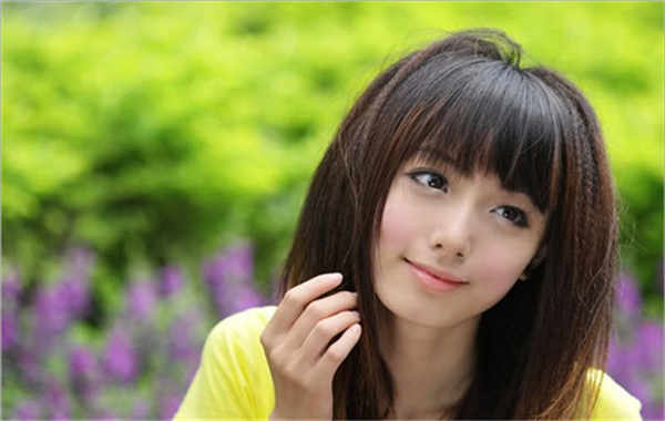 广宗胎儿几个月可以鉴定性别(怎样鉴定胎儿的性别)