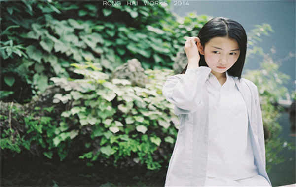 广宗胎儿几个月可以鉴定性别(怎样鉴定胎儿的性别)