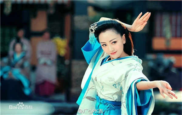 广宗验血几天出结果正常(验血需要几天出结果)