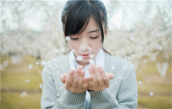 广宗怀孕后验血多久可以知道男女(怀孕后多久可以验血检查出来)