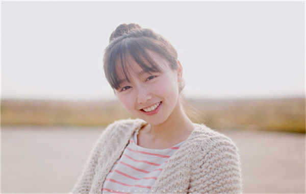 广宗抽血鉴定胎儿性别多钱(抽血鉴定胎儿性别准吗)
