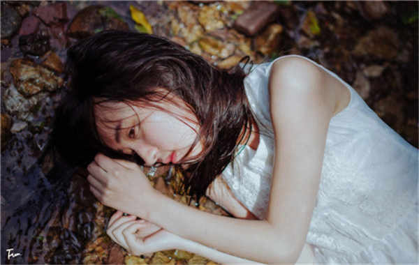 广宗验血查男女怎么联系医院怎么加微信(验血查染色体男女多少天比较准确)