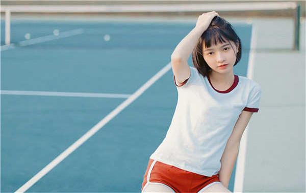 广宗胎儿性别鉴定费用(做胎儿性别鉴定)