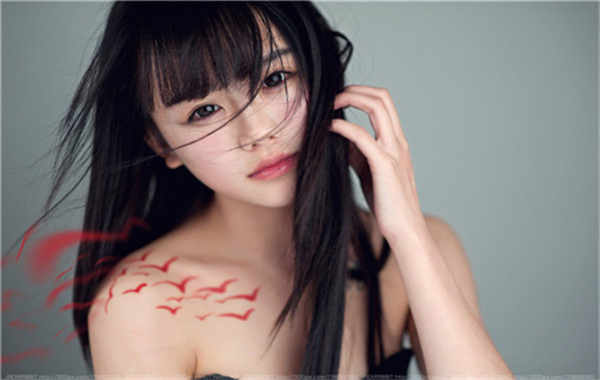 广宗验血邮寄抗凝管什么颜色(抗凝验血主要验什么)