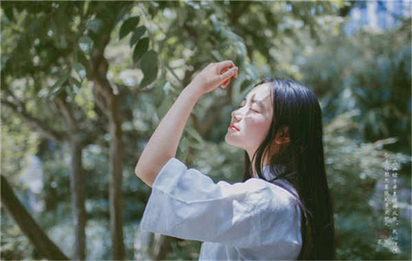 广宗14周胎儿性别鉴定技巧(14周可以鉴定胎儿性别吗)