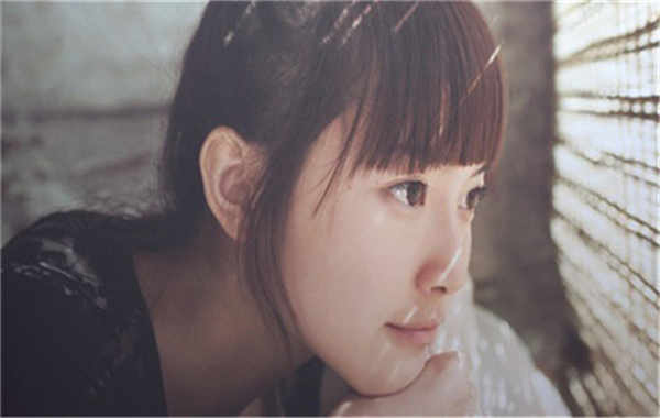 广宗2024胎儿性别最准鉴定方法(胎儿性别鉴定准吗)