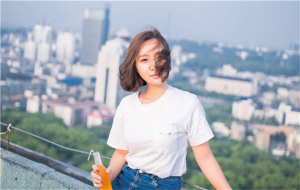 广宗邮寄验血查男女宝妈的真实分享