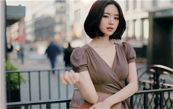 广宗验血鉴定男女收费2900(成都有验血鉴定男女机构吗)