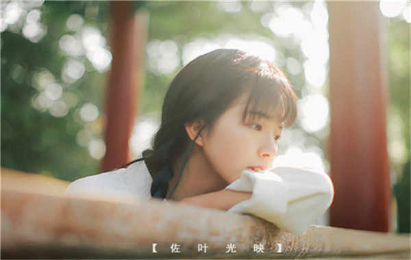 广宗胎儿性别鉴定需要多少钱(胎儿性别鉴定的方法)