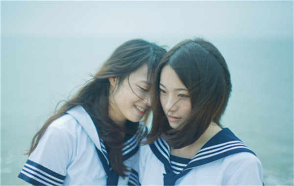 广宗怀孕后验血多久可以知道男女(怀孕后多久可以验血检查出来)