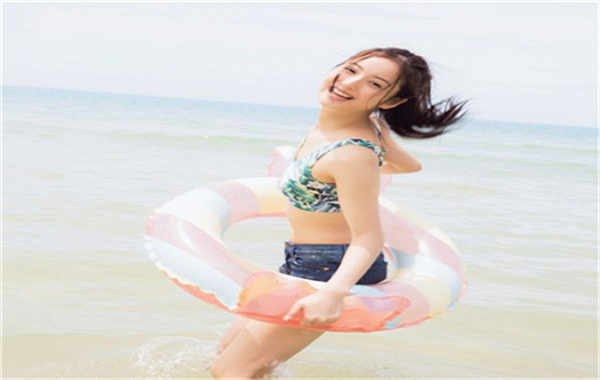 广宗验血查男女准吗有宝妈担心的吗(验血查男女在哪里可以做)