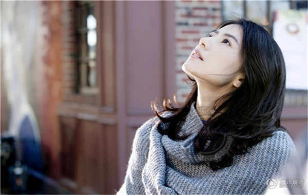广宗验血查性别怎么邮寄(验血查性别几天能出结果)