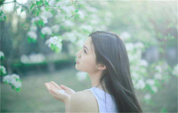 广宗验血查男女几周可以验(验血查男女结果图)