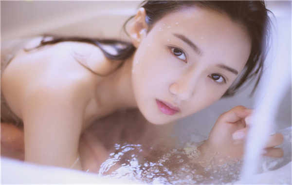 广宗抽血化验男女性别准确率多大(抽血化验男女准确率有多高)