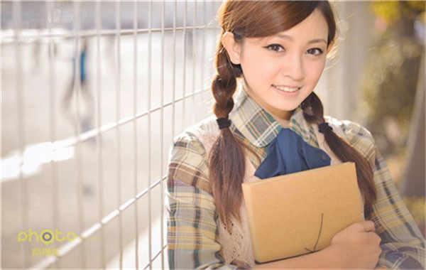 广宗鉴定胎儿性别有几种方法(验血鉴定胎儿性别有几种方法)