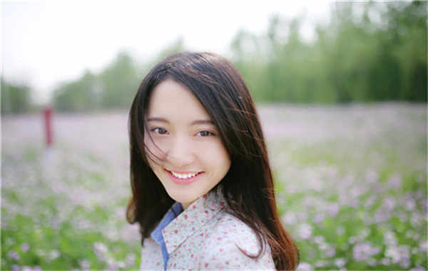 广宗23周的胎儿性别b超鉴定(胎儿性别鉴定的方法)