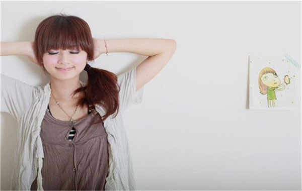 广宗验血查男女准确度(验血查男女多少钱)