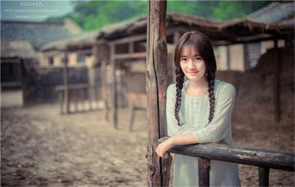 广宗胎儿验血性别鉴定浓度低(现在验血为什么能鉴定出胎儿的性别)