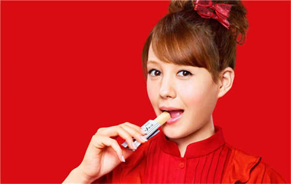广宗母血鉴定胎儿性别错误(母血鉴定胎儿性别需要)