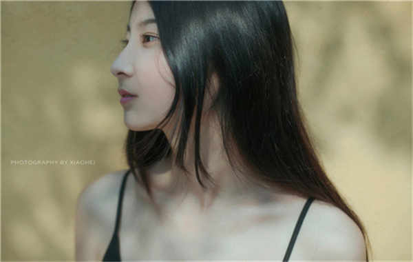广宗胎儿性别鉴定需要多少钱(胎儿性别鉴定的方法)
