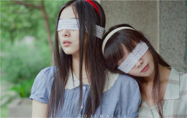 广宗验血能邮寄血(香港验血男女怎么邮寄血)