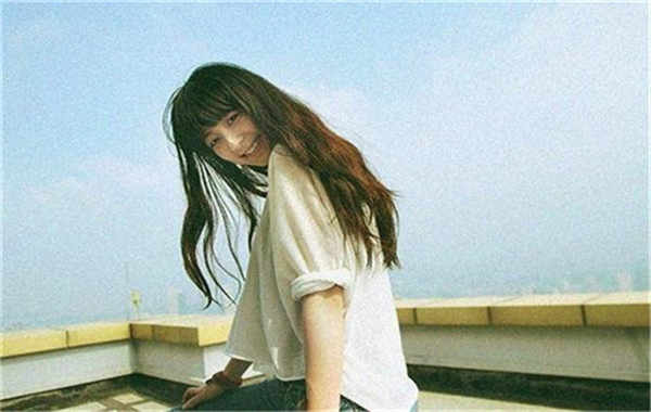 广宗抽血鉴定胎儿性别多钱(抽血鉴定胎儿性别准吗)