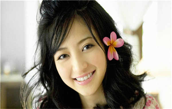 广宗26周如何判断胎儿性别鉴定(多少周可以判断胎儿性别)