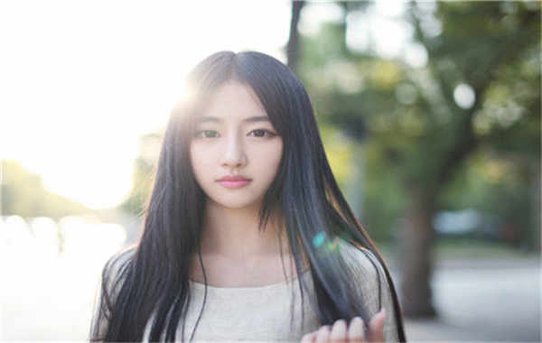 广宗验血男女到底准不准(验血准不准查男女)
