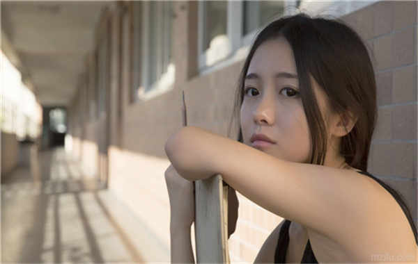 广宗医院鉴定胎儿性别如何预约(抽血鉴定胎儿性别去哪家医院)