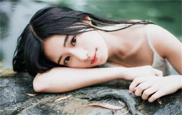 广宗怀孕后验血多久可以知道男女(怀孕后多久可以验血检查出来)