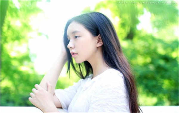 广宗验血查男女方式(验血查染色体男女要几周)