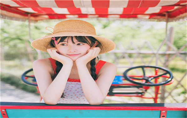 广宗14周胎儿性别鉴定技巧(14周可以鉴定胎儿性别吗)