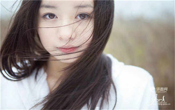 广宗怀孕后验血多久可以知道男女(怀孕后多久可以验血检查出来)