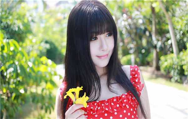 广宗验血多少钱测男女(验血检查男女多少钱)
