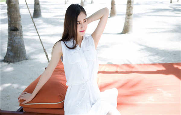 广宗胎儿性别鉴定多久可以做(胎儿性别鉴定医院多久出结果)