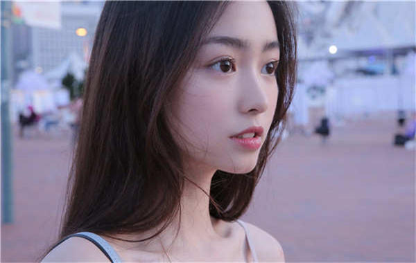 广宗胎儿100天能鉴定性别吗