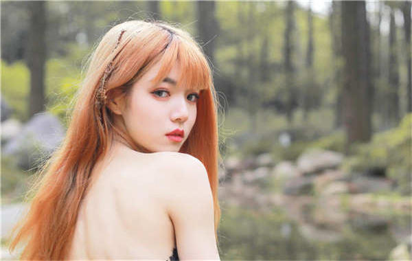 广宗做抽血化验男女多少钱(抽血化验男女需要多少钱)
