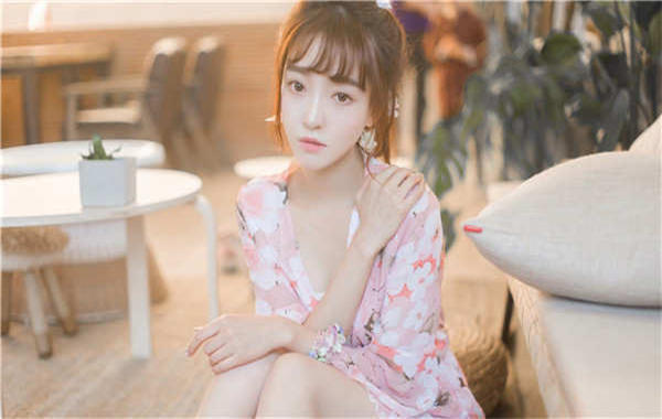 广宗验血多少钱测男女(验血检查男女多少钱)