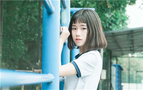 广宗胎儿性别鉴定多少周做最准(为什么不能做胎儿性别鉴定)