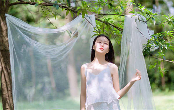 广宗胎儿性别鉴定多少周做最准(为什么不能做胎儿性别鉴定)