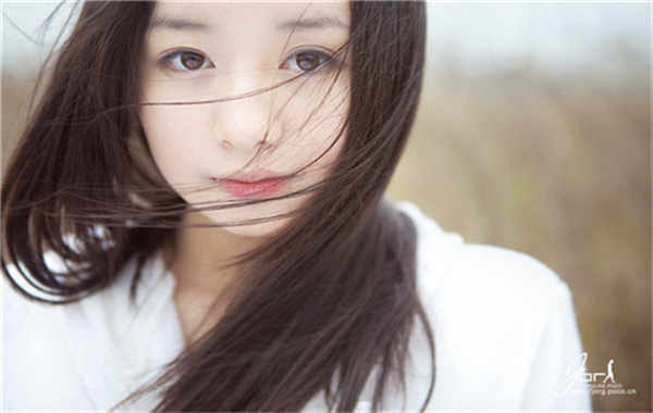 广宗验血验出y就一定是男孩吗(验血验出y一定是男孩吗 会变女孩吗)