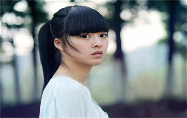 广宗胎儿性别鉴定需要多少钱(胎儿性别鉴定的方法)