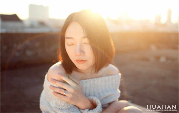 广宗验血鉴定男女邮寄准(邮寄深圳验血测男女准吗)