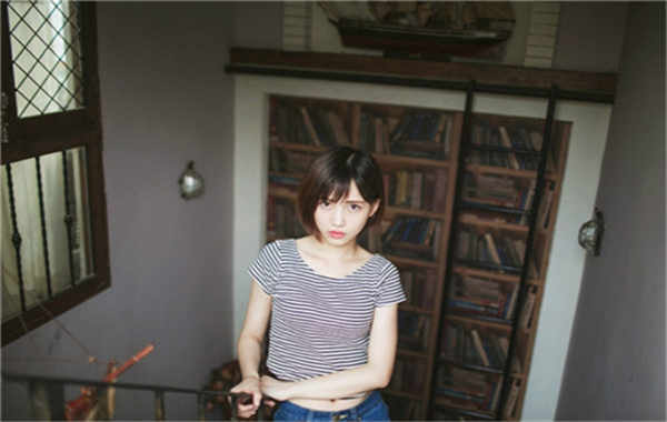 广宗母血鉴定胎儿性别女(母血鉴定胎儿性别方法)